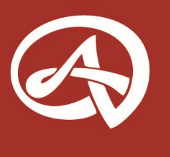 شرکت اندیشه سازان نوپرداز اسپادانا